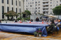 Nous les Femmes 12 * 6000 x 4000 * (10.15MB)